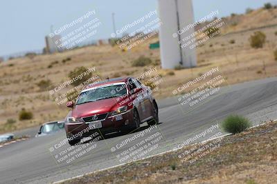 media/May-03-2025-Lucky Dog Racing (Sat) [[206de64b9d]]/Turn 6 (150pm-230pm)/